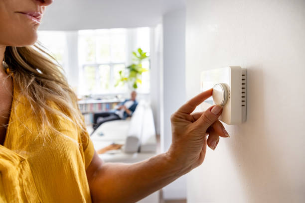 HVAC Emergency Services in Belleair Beach, FL