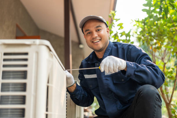 Best Heating Repair Services  in Belleair Beach, FL